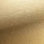 JAB Anstoetz Unito Vol. 2 1-1384-