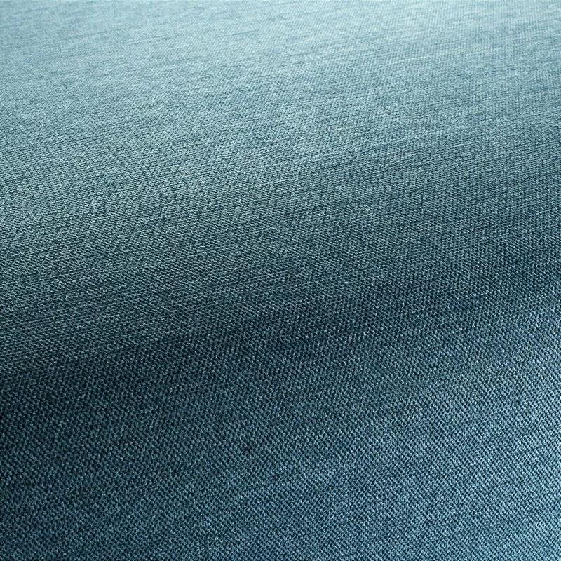 Stoff Unito Vol. 2 1-1384-050 von JAB Anstoetz