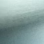 JAB Anstoetz Unito Vol. 2 1-1384-