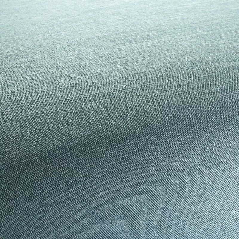Stoff Unito Vol. 2 1-1384-053 von JAB Anstoetz