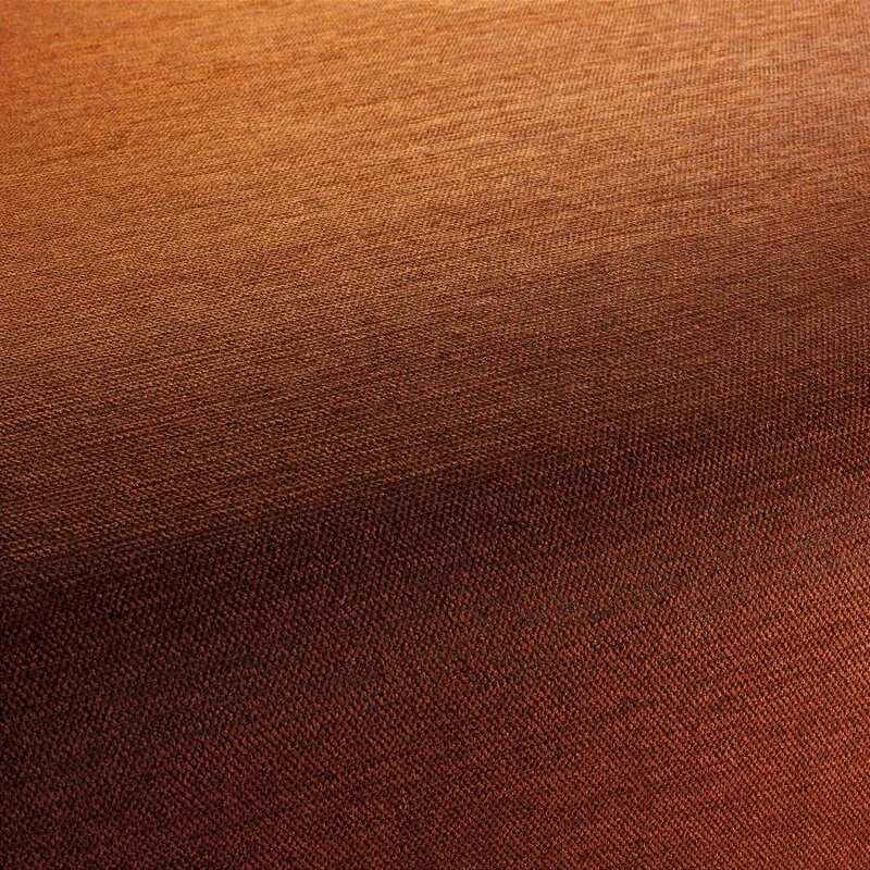 Stoff Unito Vol. 2 1-1384-064 von JAB Anstoetz