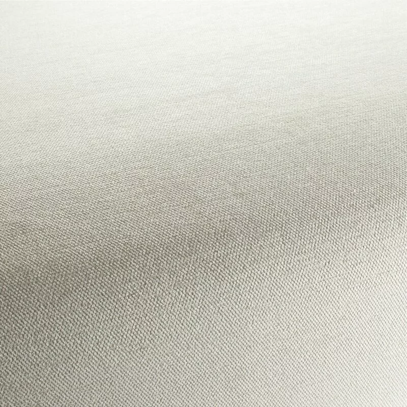 Stoff Unito Vol. 2 1-1384-070 von JAB Anstoetz
