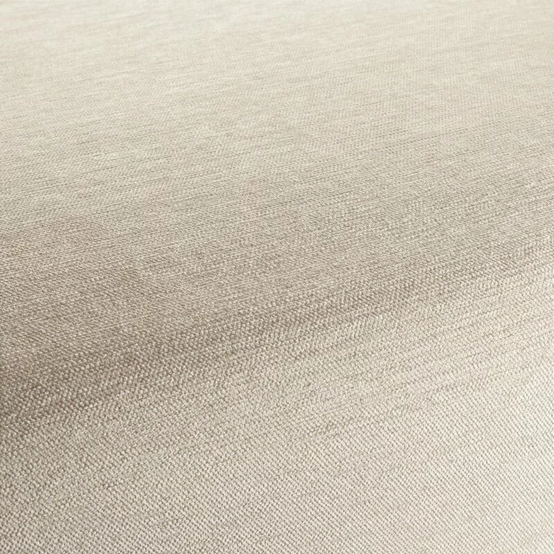 Stoff Unito Vol. 2 1-1384-071 von JAB Anstoetz
