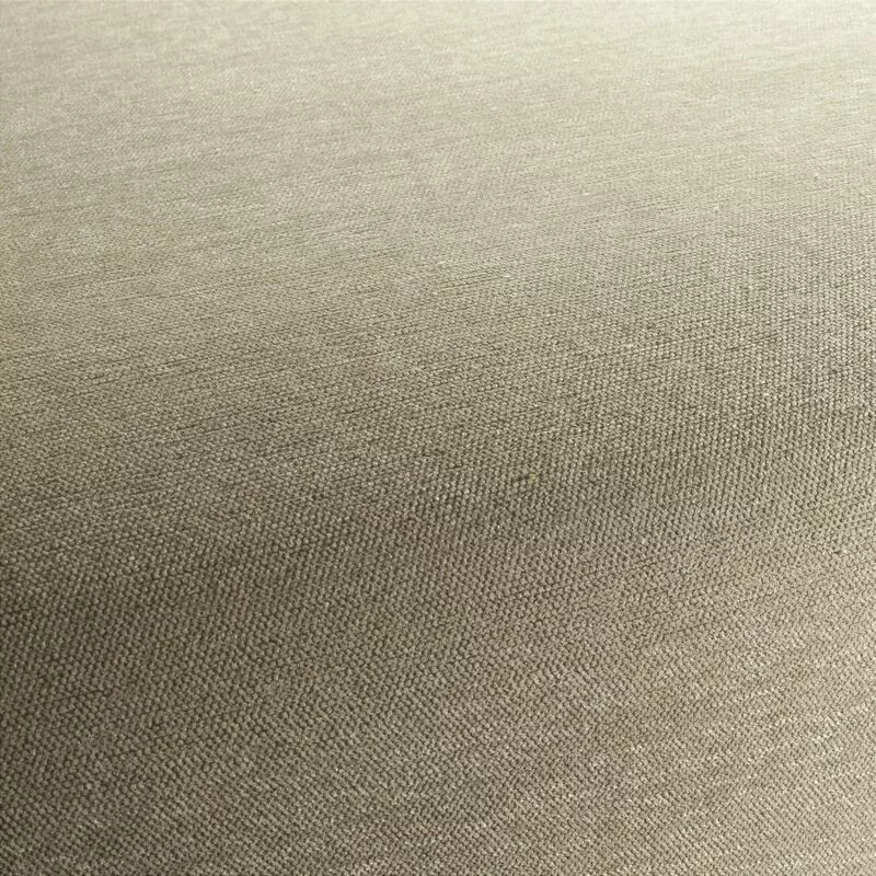 Stoff Unito Vol. 2 1-1384-072 von JAB Anstoetz