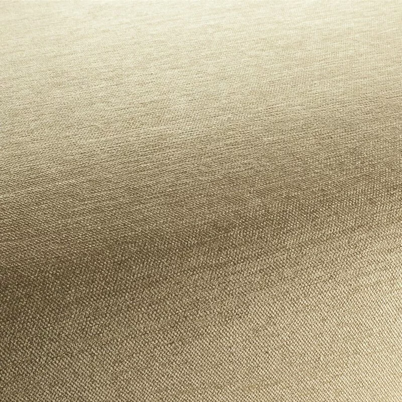 Stoff Unito Vol. 2 1-1384-073 von JAB Anstoetz