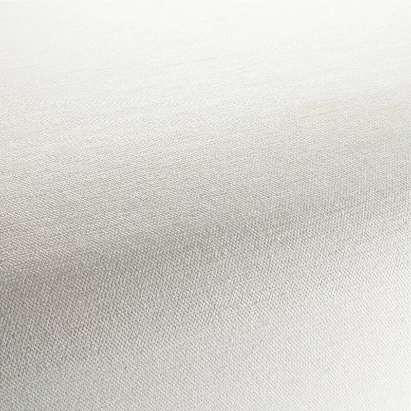 Stoff Unito Vol. 2 1-1384-077 von JAB Anstoetz