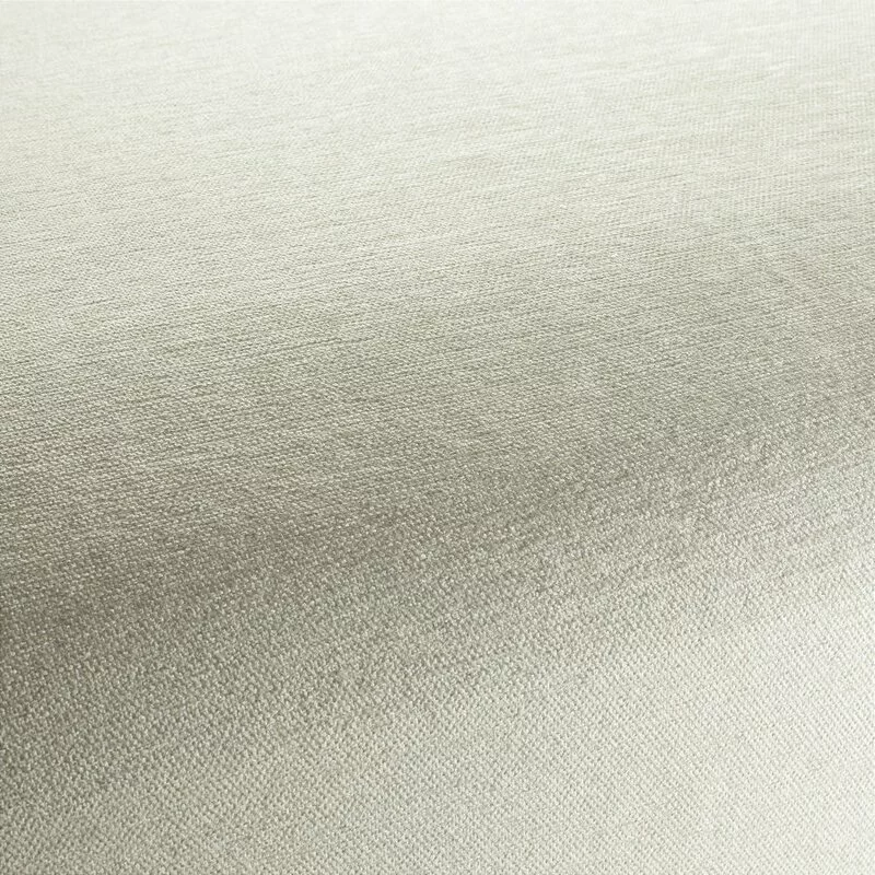 Stoff Unito Vol. 2 1-1384-078 von JAB Anstoetz
