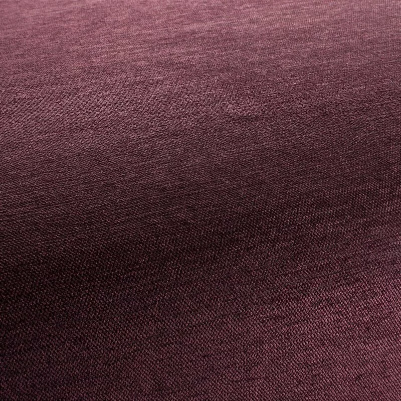 Stoff Unito Vol. 2 1-1384-080 von JAB Anstoetz
