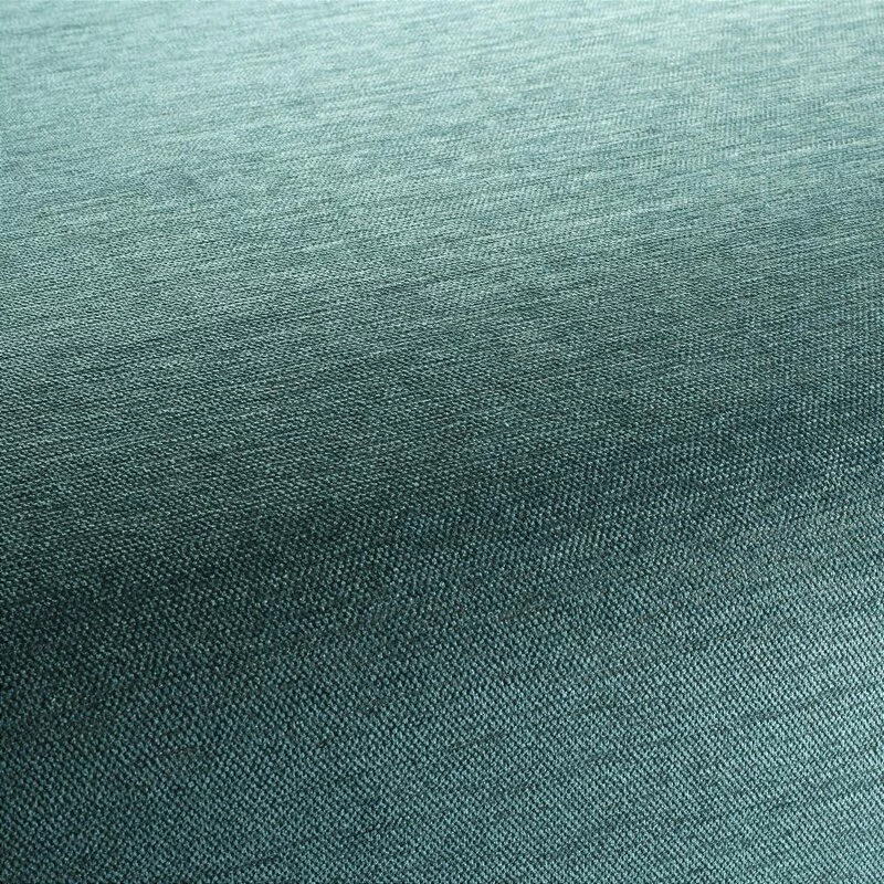 Stoff Unito Vol. 2 1-1384-082 von JAB Anstoetz
