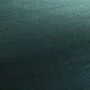 JAB Anstoetz Unito Vol. 2 1-1384-
