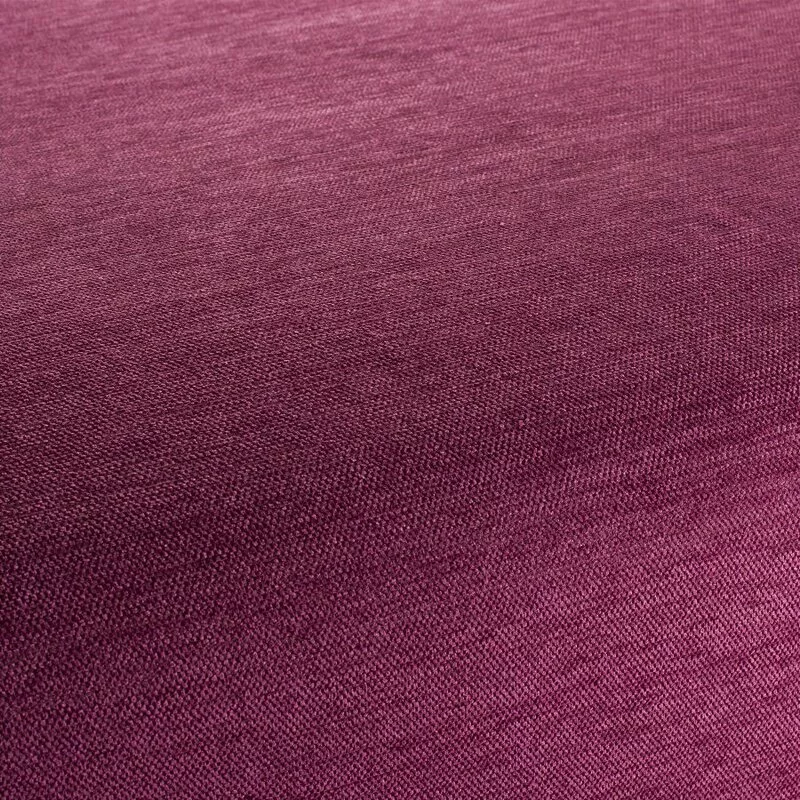 Stoff Unito Vol. 2 1-1384-084 von JAB Anstoetz