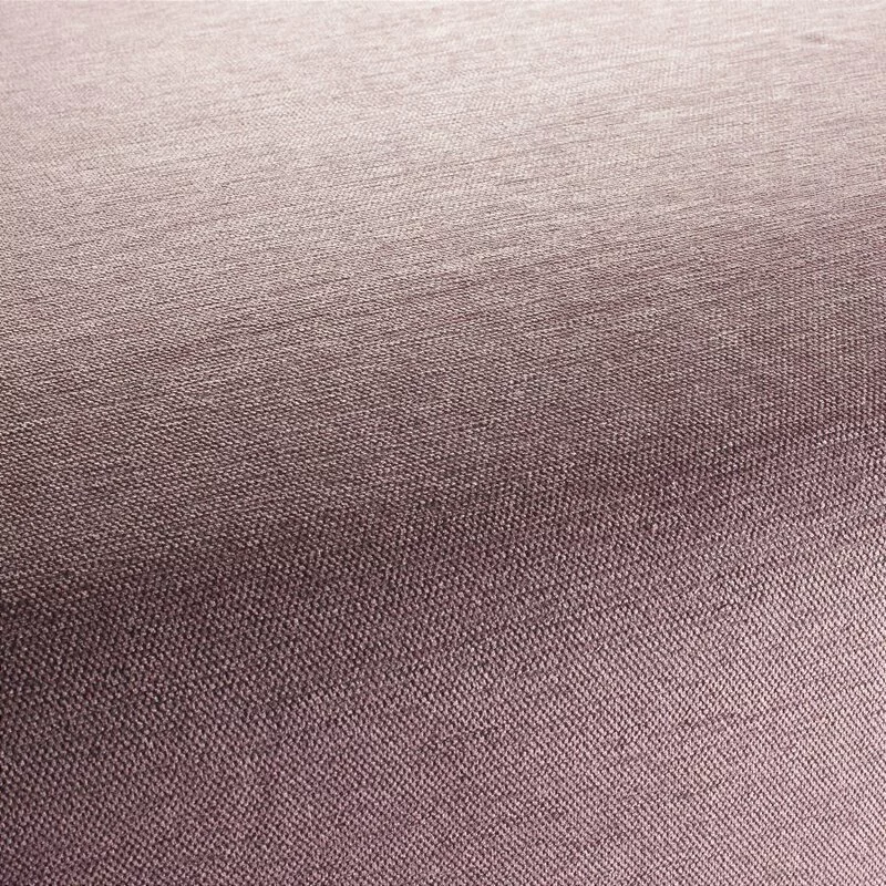 Stoff Unito Vol. 2 1-1384-086 von JAB Anstoetz