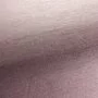 JAB Anstoetz Unito Vol. 2 1-1384-