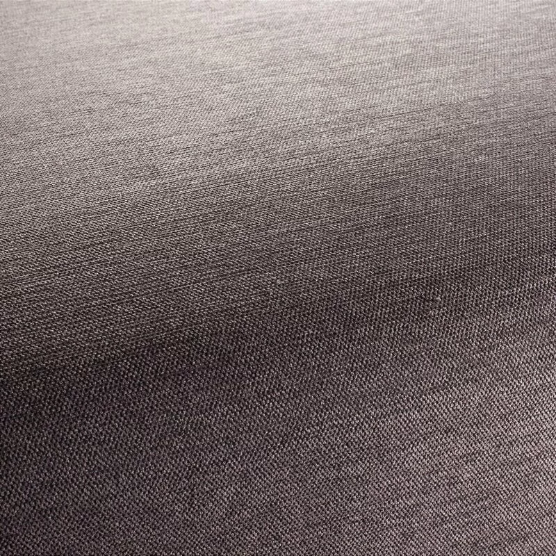 Stoff Unito Vol. 2 1-1384-087 von JAB Anstoetz