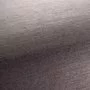JAB Anstoetz Unito Vol. 2 1-1384-