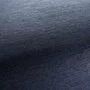 JAB Anstoetz Unito Vol. 2 1-1384-