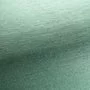 JAB Anstoetz Unito Vol. 2 1-1384-