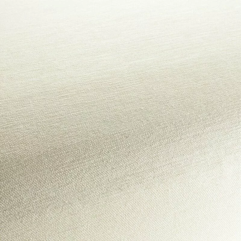 Stoff Unito Vol. 2 1-1384-090 von JAB Anstoetz