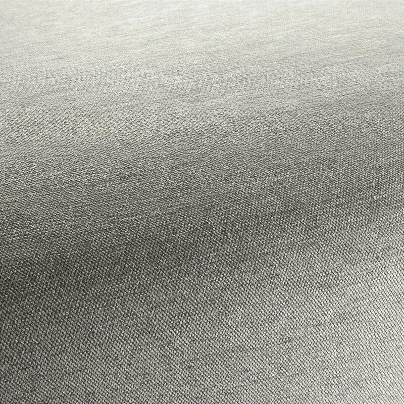 Stoff Unito Vol. 2 1-1384-092 von JAB Anstoetz