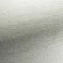 JAB Anstoetz Unito Vol. 2 1-1384-
