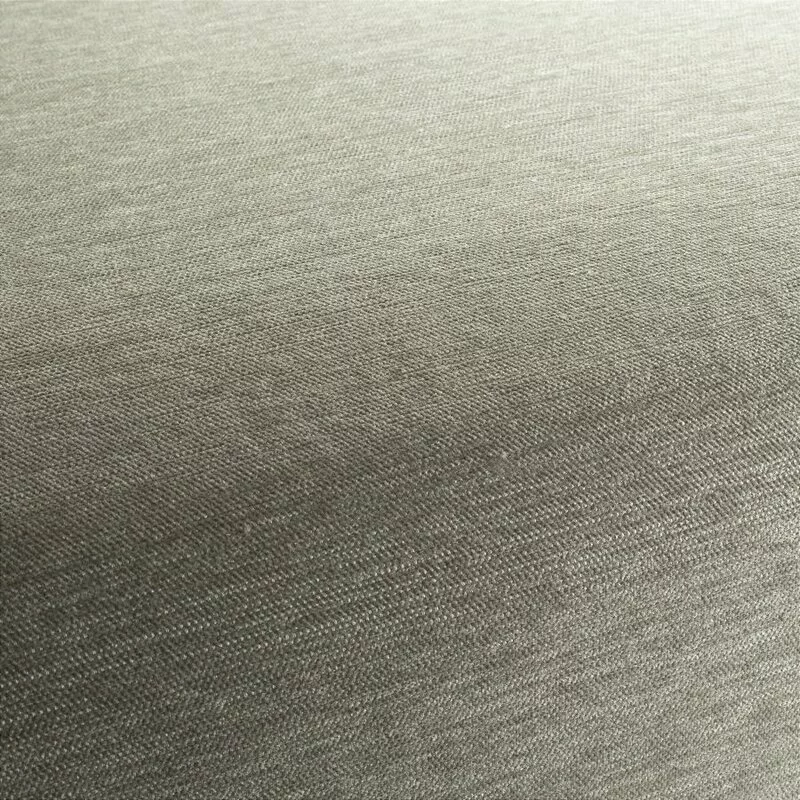 Stoff Unito Vol. 2 1-1384-095 von JAB Anstoetz