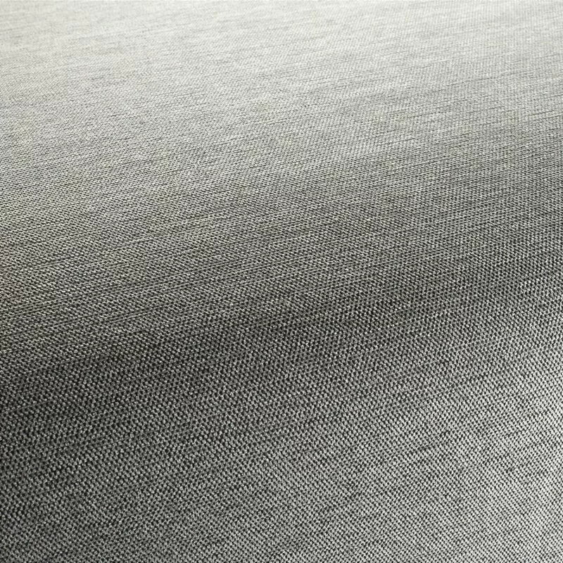 Stoff Unito Vol. 2 1-1384-096 von JAB Anstoetz