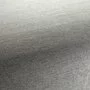 JAB Anstoetz Unito Vol. 2 1-1384-