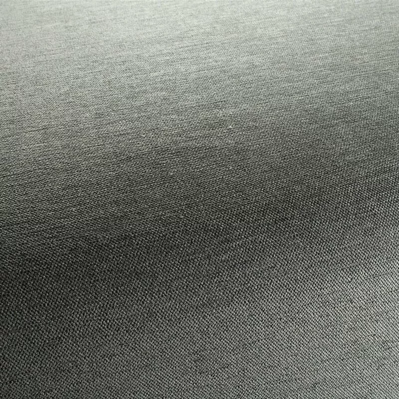 Stoff Unito Vol. 2 1-1384-097 von JAB Anstoetz