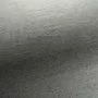 JAB Anstoetz Unito Vol. 2 1-1384-
