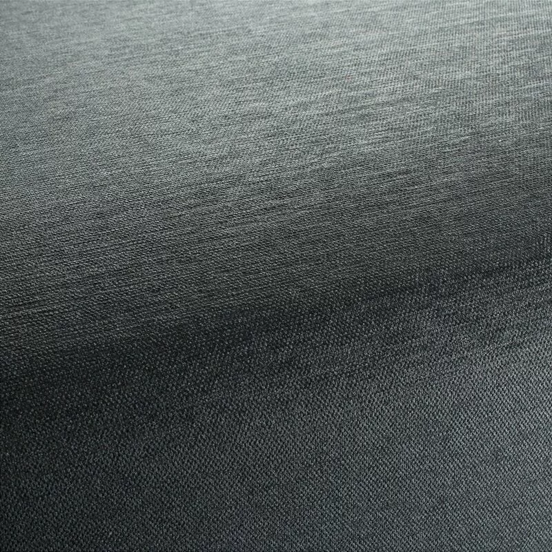 Stoff Unito Vol. 2 1-1384-098 von JAB Anstoetz