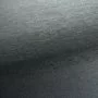 JAB Anstoetz Unito Vol. 2 1-1384-