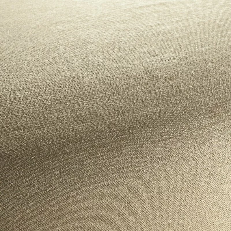 Stoff Unito Vol. 2 1-1384-171 von JAB Anstoetz