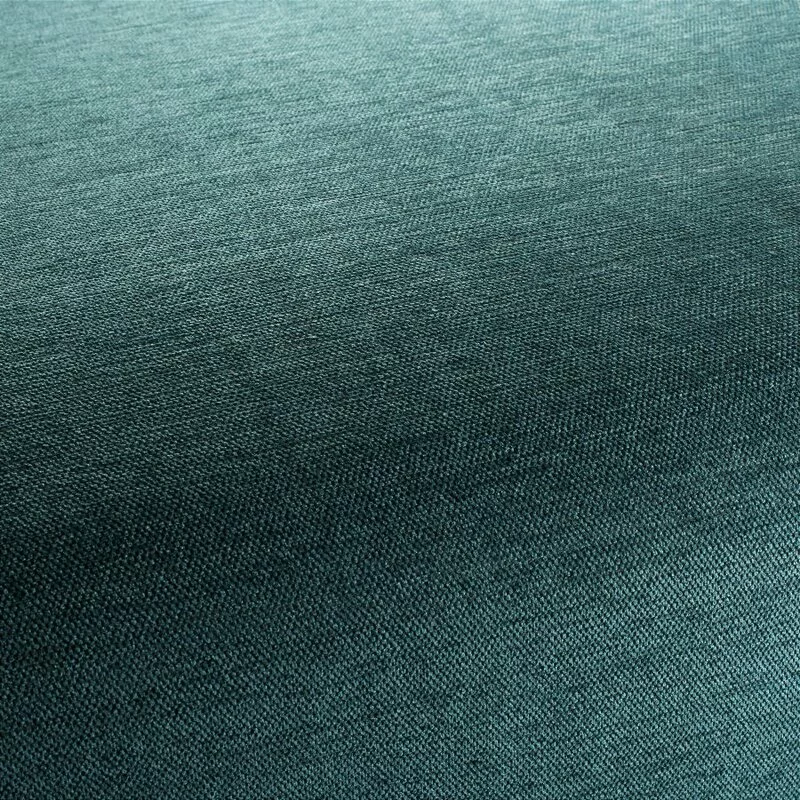 Stoff Unito Vol. 2 1-1384-180 von JAB Anstoetz