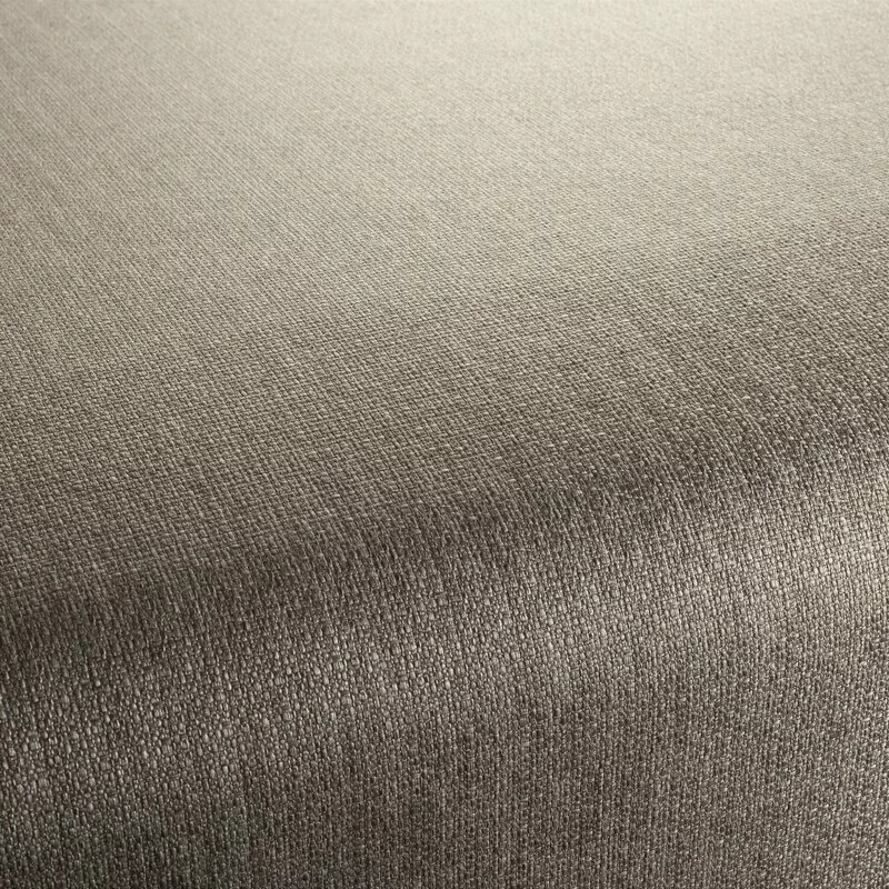 Stoff Eddy 1-1386-020 von JAB Anstoetz