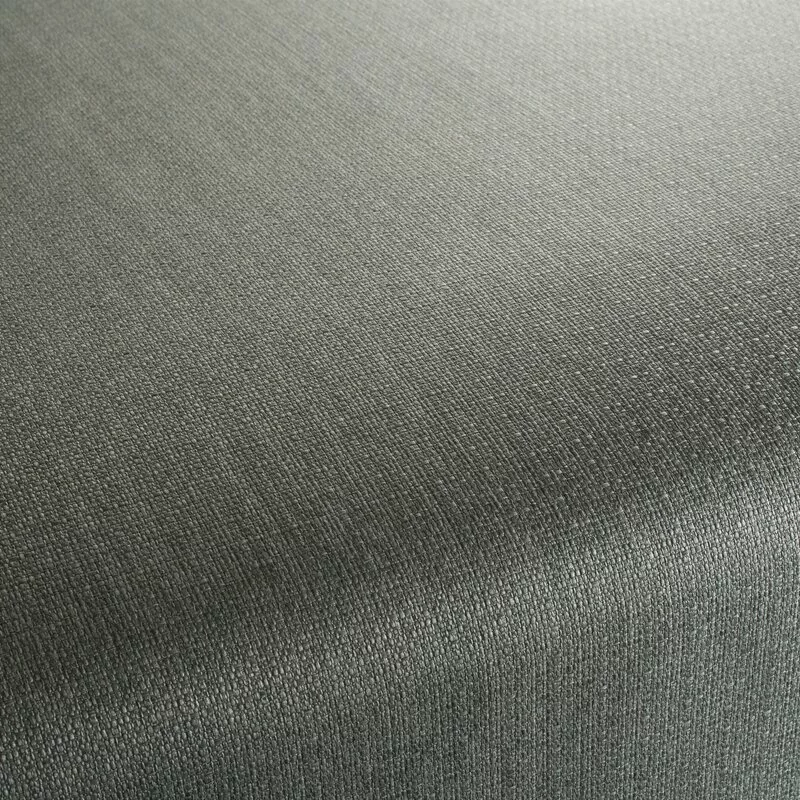 Stoff Eddy 1-1386-030 von JAB Anstoetz