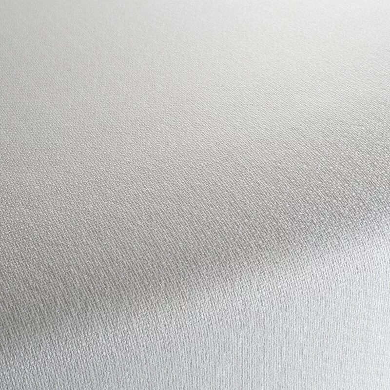 Stoff Eddy 1-1386-070 von JAB Anstoetz