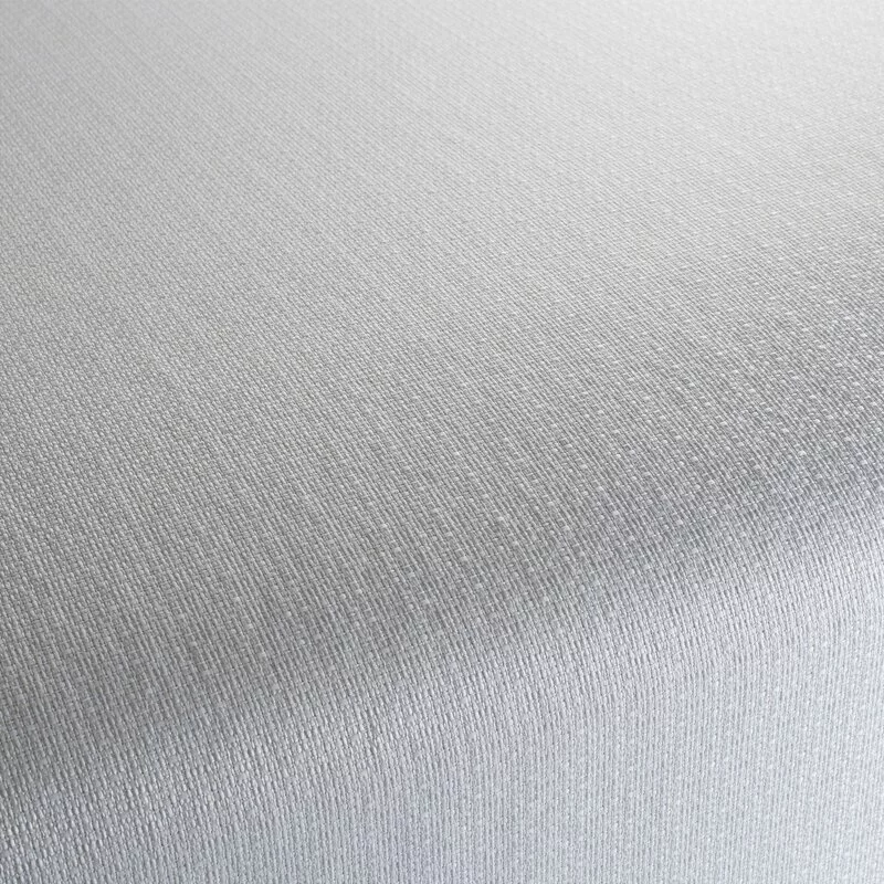 Stoff Eddy 1-1386-090 von JAB Anstoetz