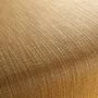 JAB Anstoetz Safe 1-1388-041