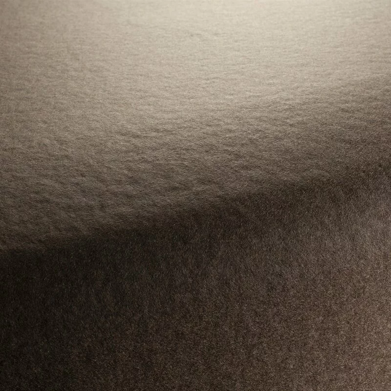 Stoff Club 1-1389-020 von JAB Anstoetz