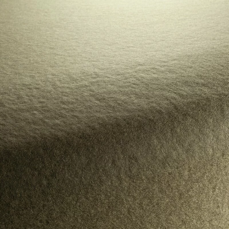 Stoff Club 1-1389-033 von JAB Anstoetz