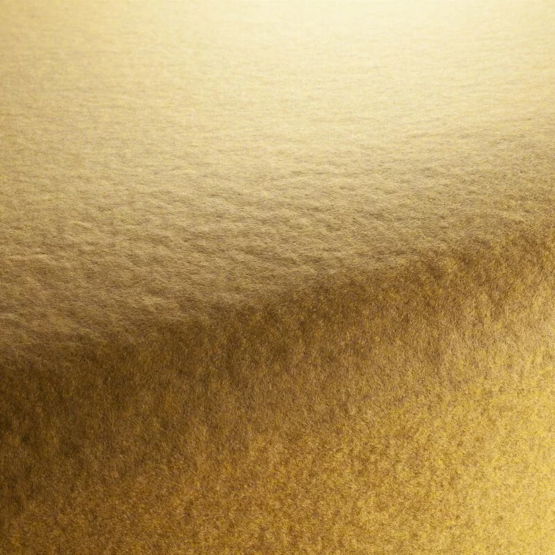 Stoff Club 1-1389-040 von JAB Anstoetz