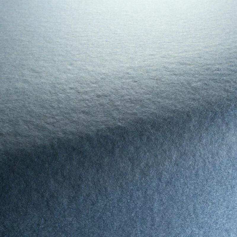 Stoff Club 1-1389-051 von JAB Anstoetz