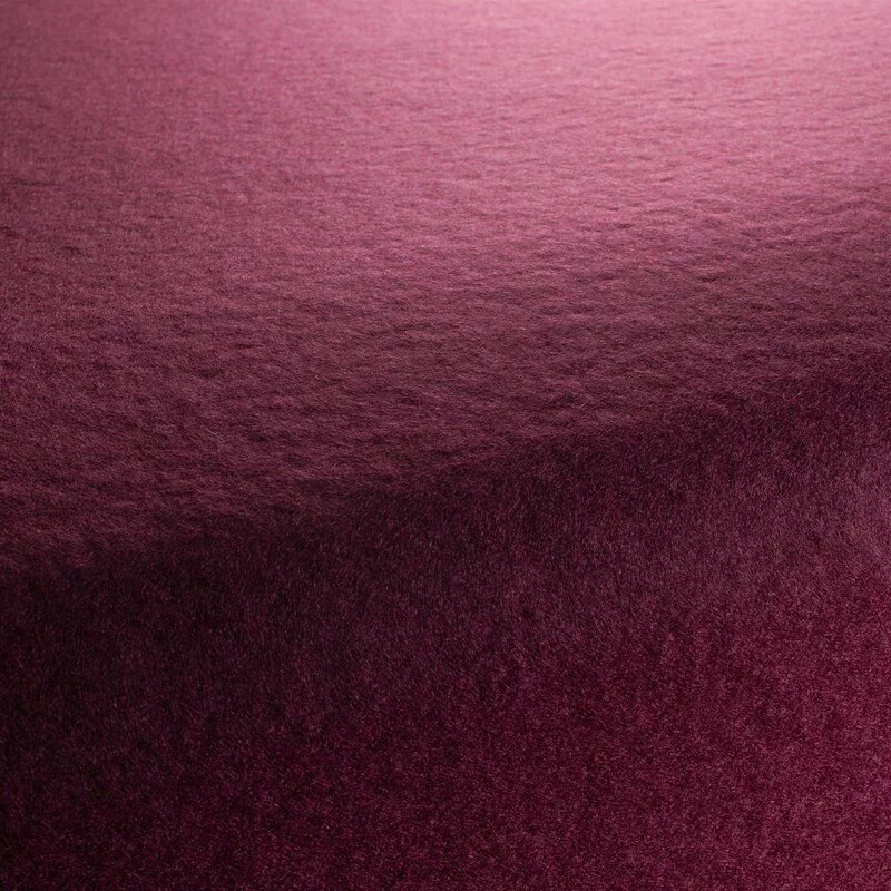 Stoff Club 1-1389-063 von JAB Anstoetz