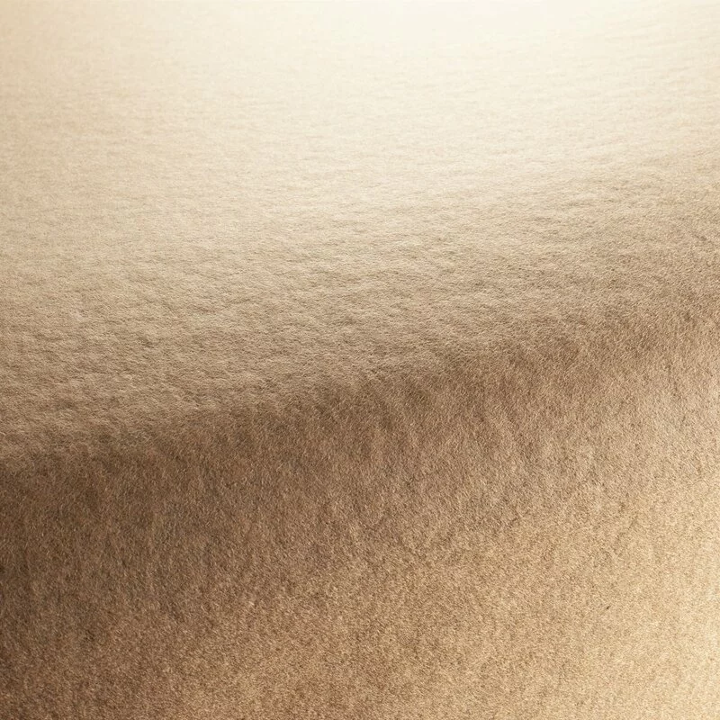 Stoff Club 1-1389-072 von JAB Anstoetz