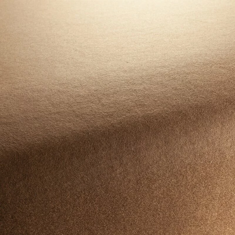 Stoff Club 1-1389-073 von JAB Anstoetz