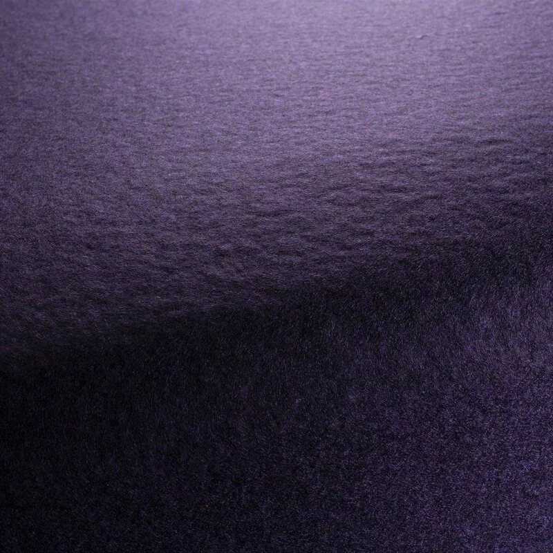 Stoff Club 1-1389-083 von JAB Anstoetz