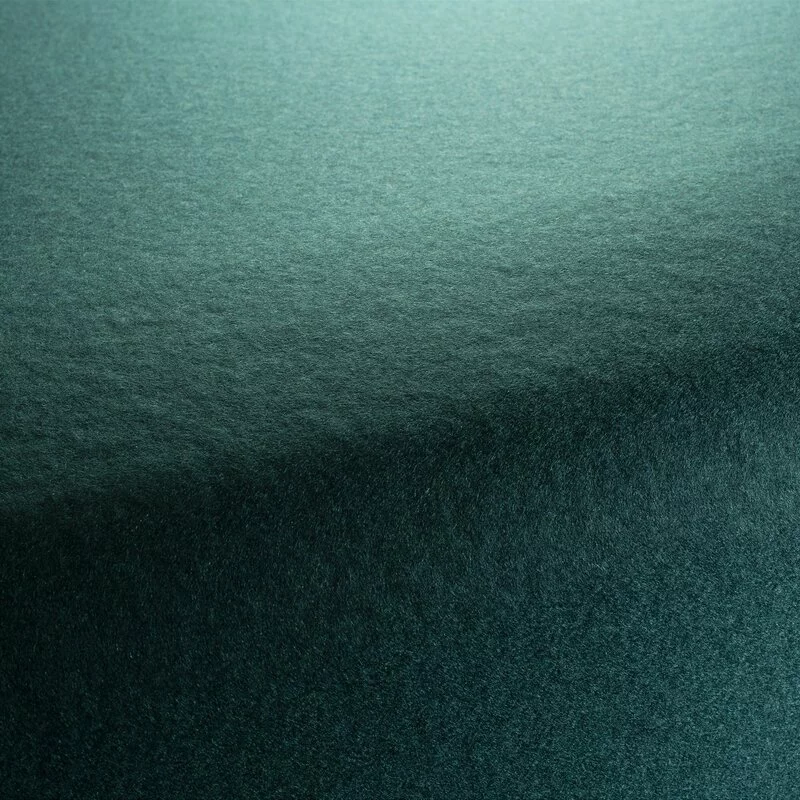 Stoff Club 1-1389-084 von JAB Anstoetz