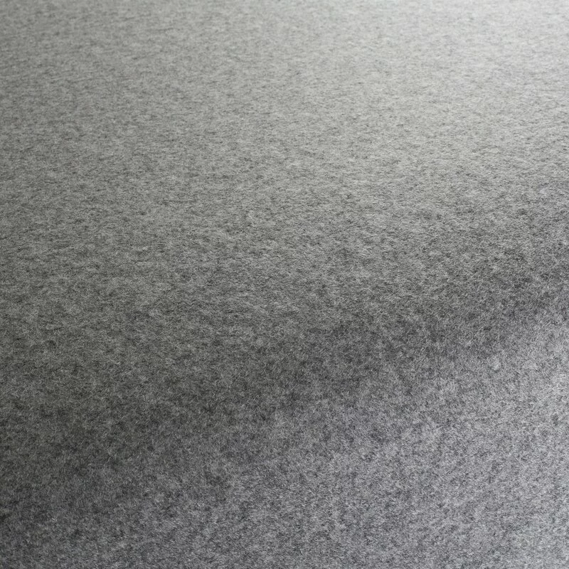 Stoff Club 1-1389-091 von JAB Anstoetz