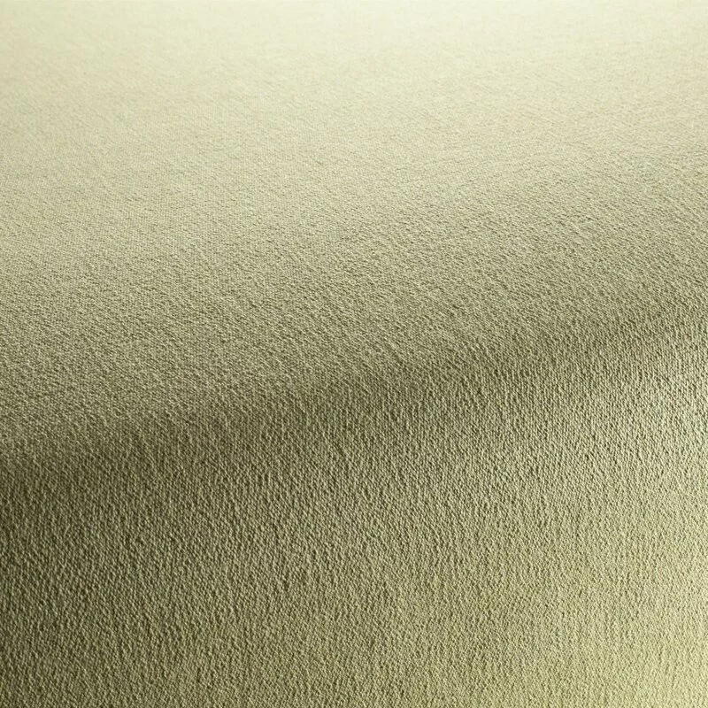 Stoff Kiss 1-1390-031 von JAB Anstoetz