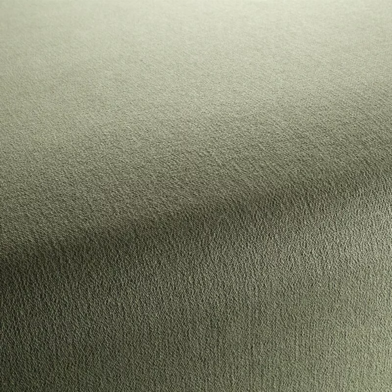 Stoff Kiss 1-1390-032 von JAB Anstoetz